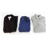 RALPH LAUREN, NWD & MONDI, WOMEN'S JACKETS- SMALL