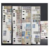 2005-2006 GREAT BRITAIN FIRST DAY COVER COLLECTION