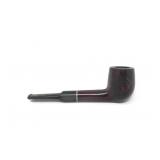 MEDICO IMPORTED BRIAR PIPE