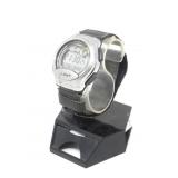 CASIO NO. 2925 DIGITAL WATCH