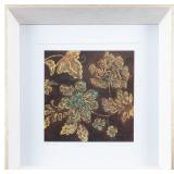 REGINA ANDREW 'TEXTILE EDITIONED 249/2000