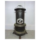 VALOR JUNIOR NO. 56 PARAFFIN HEATER