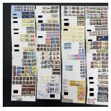 2010-2011 GREAT BRITAIN FIRST DAY COVER COLLECTION