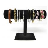 LOT OF ASSTD. BRACELETS