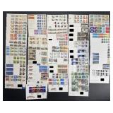 1981-2002 GREAT BRITAIN FIRST DAY COVER COLLECTION