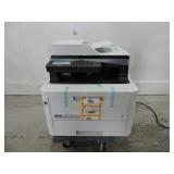 BROTHER MFC-L3770CDW DIGITAL COLOUR ALL-IN-1 MFC