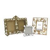 ASSTD. STANDING PICTURE FRAMES