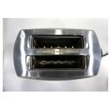 BREVILLE TOASTER MODEL CT70XC/A