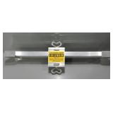 LITTLE GIANT LADDER LEG LEVELLER MODEL 106