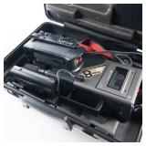 SONY CCD-V8AF 2 VIDEO CAMERA\