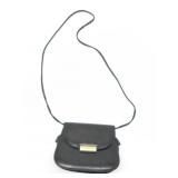 FARNELL PARIS HANDBAG