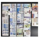 1992-2006 AUSTRALIAN FIRST DAY COVER COLLECTION