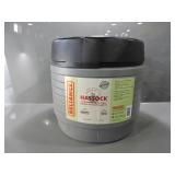 RELIANCE HASSOCK PORTABLE CHEMICAL CAMP TOILET