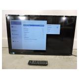TOSHIBA 32L1300UC 32' 720p LCD HDTV