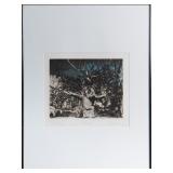 JENNIFER DICKSON 'OFFERING' ED. 7/20