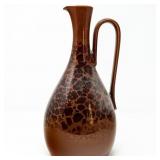 INTERSELECT SPAIN GRES STONEWARE PITCHER