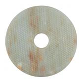 CHINESE JADE / JADEITE BI DISC