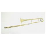 CONN DIRECTOR TROMBONE W/ CASE