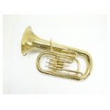 MIRABELLA PISTON EUPHONIUM W/ CASE