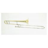 MIRABELLA TROMBONE W/ CASE