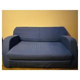 IKEA SOLSTA SOFA-BED