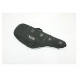 BERKLEE COLLEGE OF MUSIC SOFT TENOR SAXOPHONE CASE
