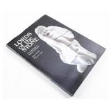 LORDS OF THE STONE: ANTHOLOGY OF ESKIMO SCULPTURE