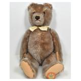 STEIFF ORIGINAL TEDDY BEAR