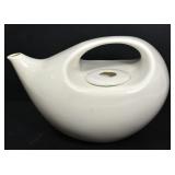 CERAMIC ROBERT STEVENS WITKOFF TEA POT