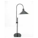 MCM LYSKAER CANADA ADJUSTABLE TABLE LAMP