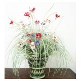 ARTIFICIAL POTTED PLANT