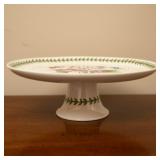 PORTMEIRION 'THE BOTANIC GARDEN' 10' CAKE STAND