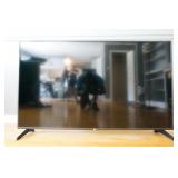 55' LG 55LH5750-UB 1080p SMART LED HDTV