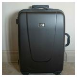 ANTLER SPINNER SUITCASE 28' X19' X 10'