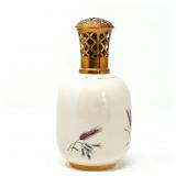LAMPE BERGER RIVIERE LEFORI FRAGRANCE DIFFUSER