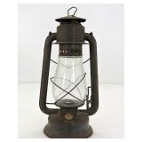 GENERAL STEEL WARES BEACON KEROSENE LANTERN