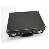 HARD SHELL CLARINET / OBOE CASE