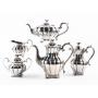 MACLEAN OTTAWA JUNE 21 PREMIER AUCTION