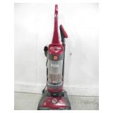HOVER BAGLESS WINDTUNNEL UPRIGHT VACUUM CLEANER