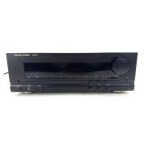 HARMAN/KARDON HK 3270 STEREO RECEIVER