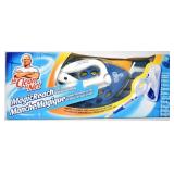 MR CLEAN MAGIC REACH