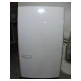 NOMA 043-5789-0 42 PINT DEHUMIDIFIER