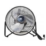 EVERYDAY ESSENTIALS HIGH VELOCITY FAN FE23-CA