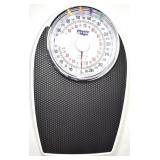 PHYSIOLOGIC PROSERIES SCALE