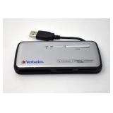 VERBATIM MICRO DRIVE