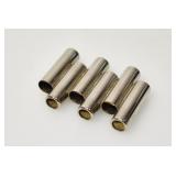 PITCH PIPES