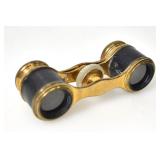 COLMONT OPERA GLASSES