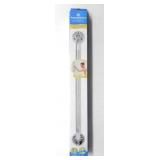 AQUASENSE 24' LONG GRAB BAR