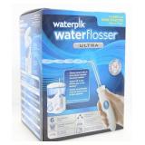 WATERPIK WATERFLOSSER NEW IN BOX, UNOPENED
