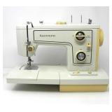 KENMORE 1560 SEWING MACHINE